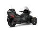 2019 Can-Am Spyder RT for sale 201176318